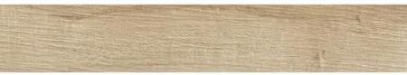 Ibero Artwood Maple 19,8x120