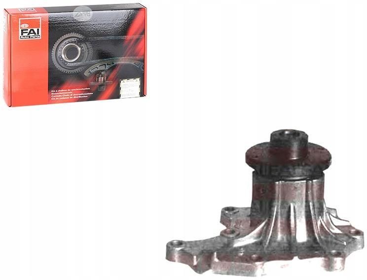 XuuSHA Pompa Di Sentina Automatica Per Barche Pompa Dell'Acqua - 10