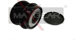 Zdjęcie Alternator - sprzęgło jednokierunkowe 30-0043 MAXGEAR - Garwolin