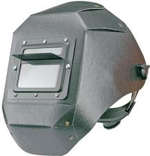 Zdjęcie Vorel Przyłbica Spawalnicza (74447) - Śrem