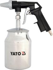 nowy Yato Pistolet (Yt2376)