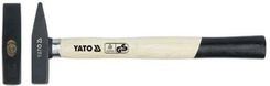 Zdjęcie Yato Młotek Ślusarski (0.3 Kg) (Yt-4503) - Myszków