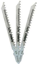 Zdjęcie Dewalt Brzeszczot (Dt2218) - Trzcińsko-Zdrój