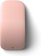 Microsoft Arc Mouse Soft Pink (ELG-00032)