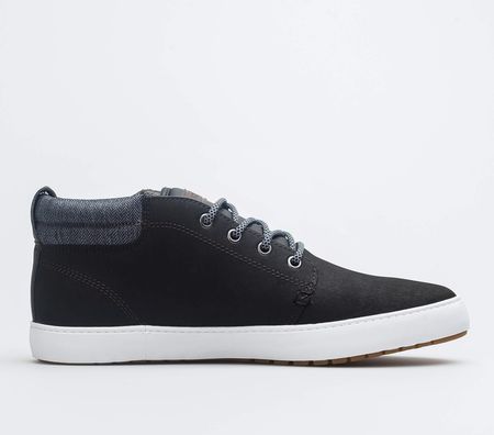 Lacoste ampthill terra 318 1 best sale