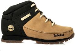 Zdjęcie Timberland Euro Sprint Hiker (TB0A1NHJ 231) - Mieroszów