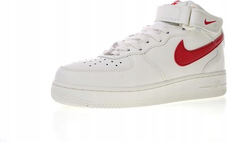 nike air force 1 mid 39