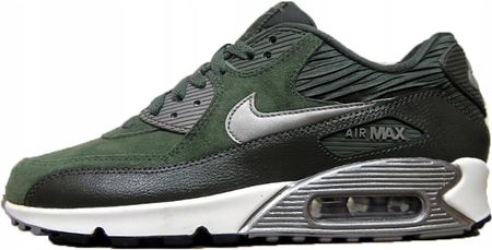 nike air max 90 leather 44