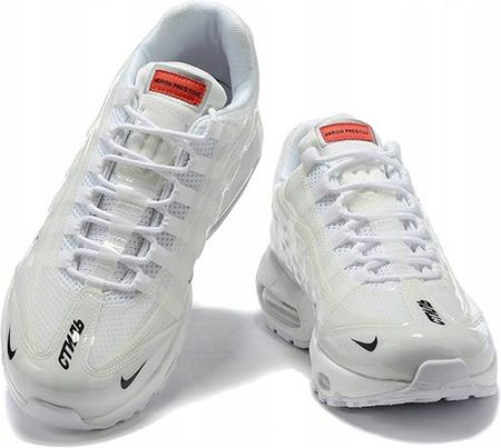 nike air max 95 by christian