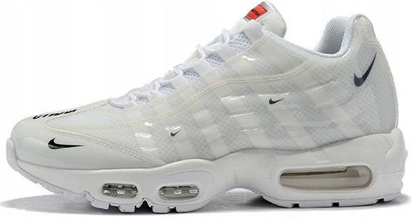 nike air max 95 by christian