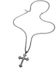 Zdjęcie POLICE PJ26340PSE/02 - Skwierzyna