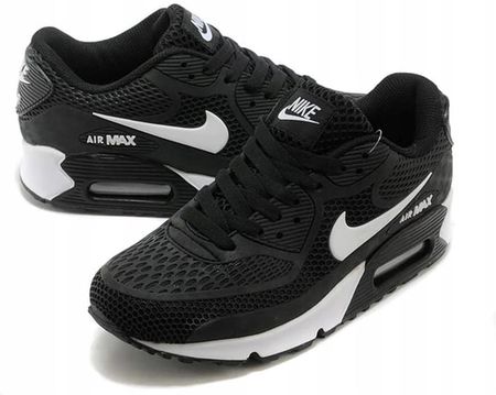 air 90 max kpu