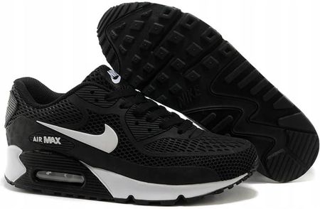 Air 90 max kpu hotsell