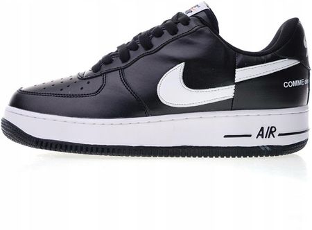 Nike Air Force Supreme Comme Des Garcons 44 Ceny i opinie Ceneo.pl