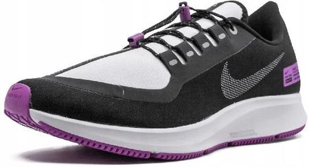 nike air zoom pegasus 35 shield nrg