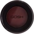 Makeup Revolution Mousse Cienie Do Powiek W Kremie Odcień Emerald Green 4 G