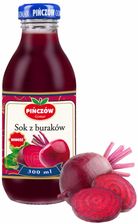Gomar Pińczów Sok Z Buraka 300Ml Ceny i opinie Ceneo.pl Gomar Pińczów Sok Z Buraka 300Ml Ceny i opinie Ceneo.pl