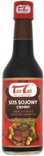 Zdjęcie Taotao Tao Sos Sojowy Ciemny 150Ml - Łochów
