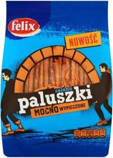 Zdjęcie Felix Paluszki Solone 190G - Orneta