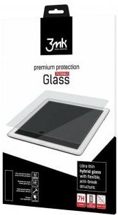 3mk Flexible Glass do Lenovo Tab P10 (5903108207102)