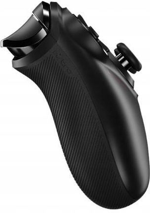 Gamepad Astro C40 TR - Ceny i opinie - Ceneo.pl