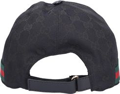 klasse stewardess behuizing Gucci Mężczyźni Czapka Snapback KQWBG Canvas logo czarne - Ceny i opinie - Ceneo.pl klasse stewardess behuizing Gucci Mężczyźni Czapka Snapback KQWBG Canvas logo czarne - Ceny i opinie - Ceneo.pl