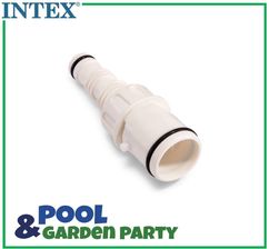 Zdjęcie Intex Adapter Zaworu Spustowego Do Spa (11718) - Poznań