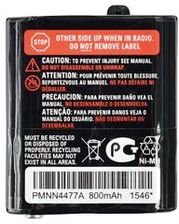 Zdjęcie Motorola Akumulator Pmnn4477 - Bielsko-Biała