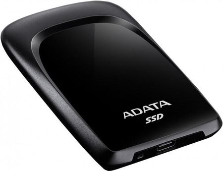 Adata SC680 960GB SSD Czarny (ASC680-960GU32G2-CBK)