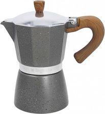 Zdjęcie Tognana Stone & Wood Style 3 Tz 150ml (V443003MGRW) - Suchań