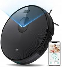 Zdjęcie IRONPIE M6 Czarny - Sieradz