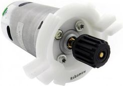 Zdjęcie Robomow Silnik do RC - Warszawa