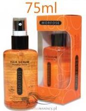 Morfose Serum Do Zniszczonych Włosów 75 ml