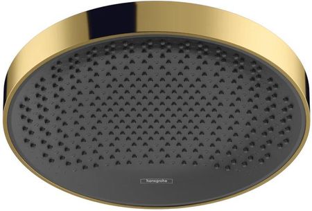 SHOHEI　De'Longhi MDH0P-PB Ekspres De'Longhi ECAM 22.360.B - Opinie i ceny na Ceneo.pl