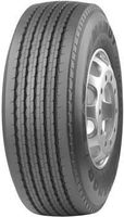 Matador FH 2 385/65R22.5 158J 