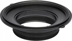 Zdjęcie Multi Adapter NiSi S5 Nikon 14-24 mm f/2.8G Ed - Pruszcz Gdański