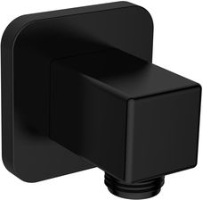 Zdjęcie Omnires Przyłącze kątowe 8815BBL - Kielce