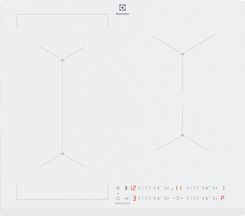 Zdjęcie Electrolux SenseBoil 700 SLIM-FIT EIS62449W - Piła