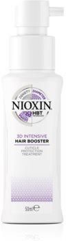 Nioxin 3D Intensive Kuracja Do Włosów Dla Słabych I Wypadających Włosów 50 Ml