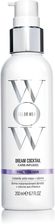 Zdjęcie Color Wow Coctail Tonik Do Włosów Dodający Objętości Od Nasady 200 Ml - Sępopol