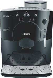 Siemens TK 52001