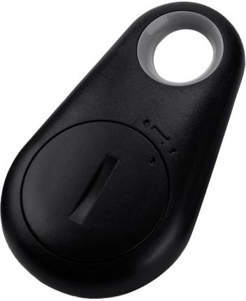 Inny Lokalizator Kluczy Bluetooth Brelok Gps Key Finder