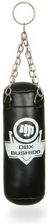 Zdjęcie Dbx Bushido Brelok Worek Bokserski Czarny - Wrocław