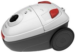 Odkurzacz Vivax VC-701W