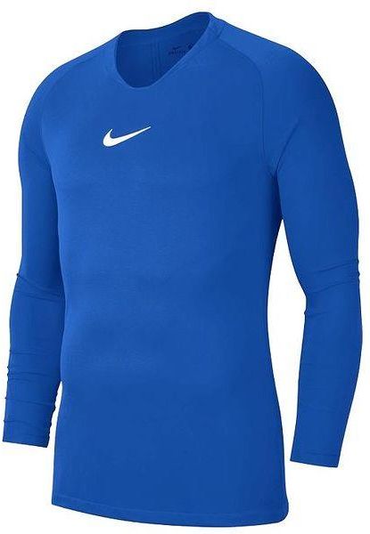 odzież termoaktywna dla dzieci nike