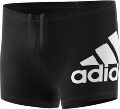 Zdjęcie Kąpielówki dziecięce Adidas Badge Of Sport r.176 - Dzierzgoń