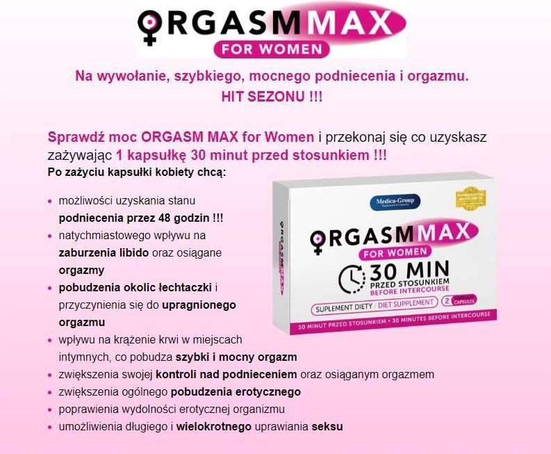 Buvilar ham orqadan pornoni yaxshi koradilar Yigitlar porno gif