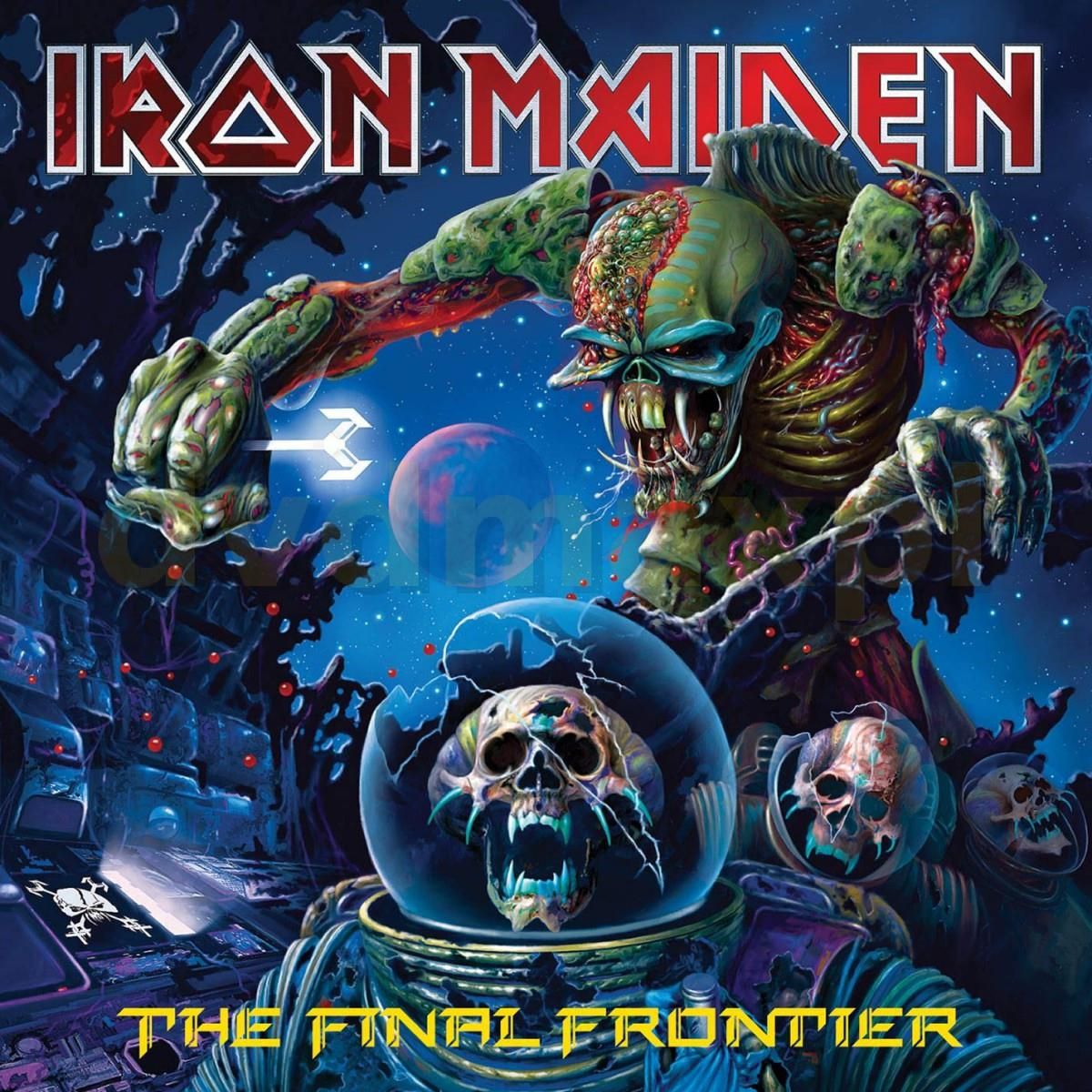 p-yta-kompaktowa-iron-maiden-the-final-frontier-cd-ceny-i-opinie