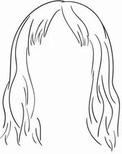 Zdjęcie Ralph Kaminski: Młodość [CD] - Andrychów