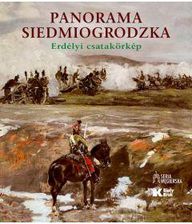 Zdjęcie Panorama Siedmiogrodzka - Bydgoszcz